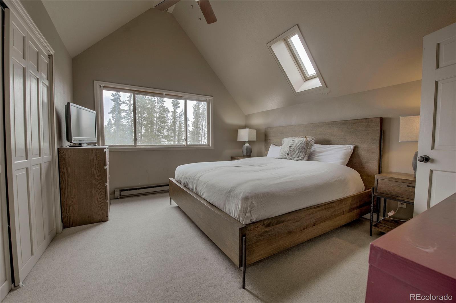 689 American Way Breckenridge CO 80424