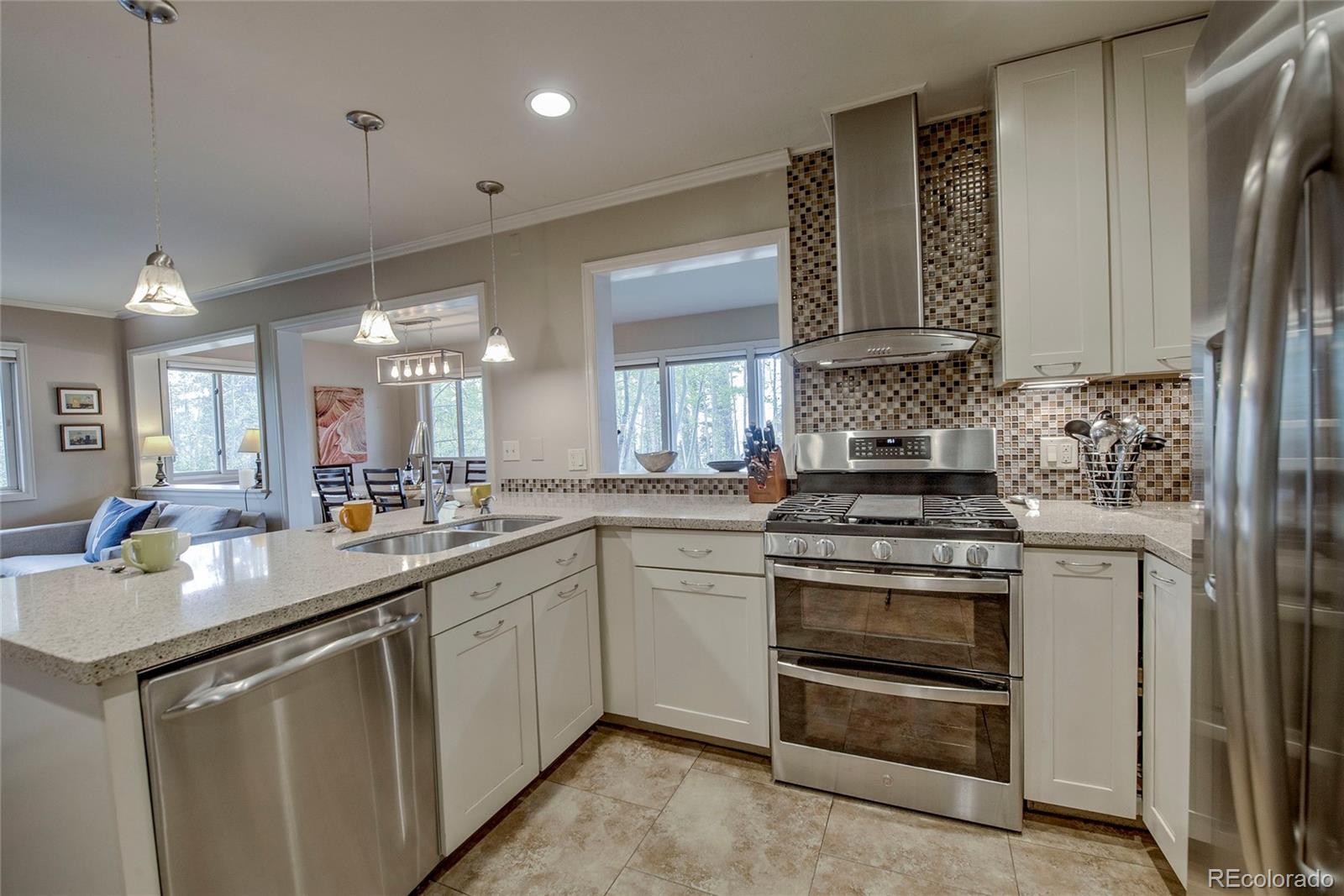 689 American Way Breckenridge CO 80424