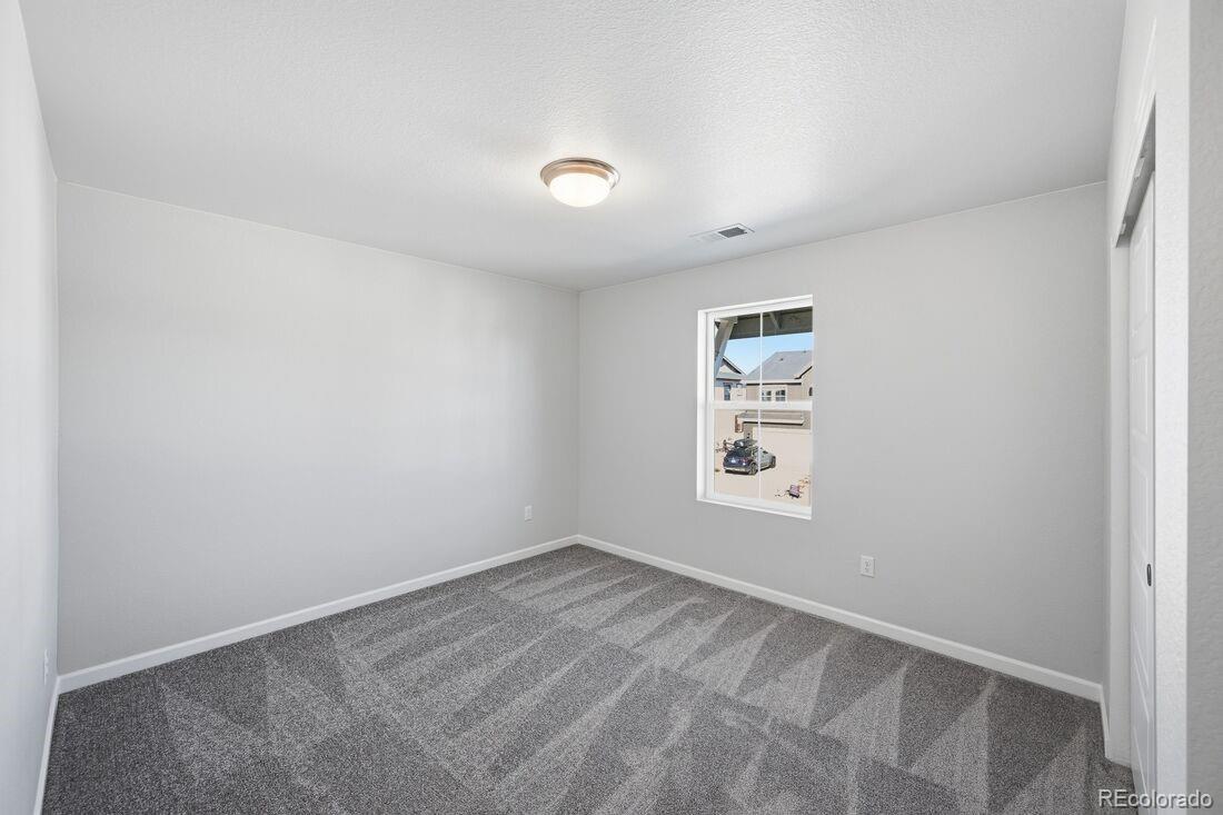 3614 Recess Lane Castle Rock CO 80108