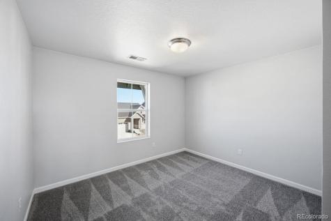 3614 Recess Lane Castle Rock CO 80108