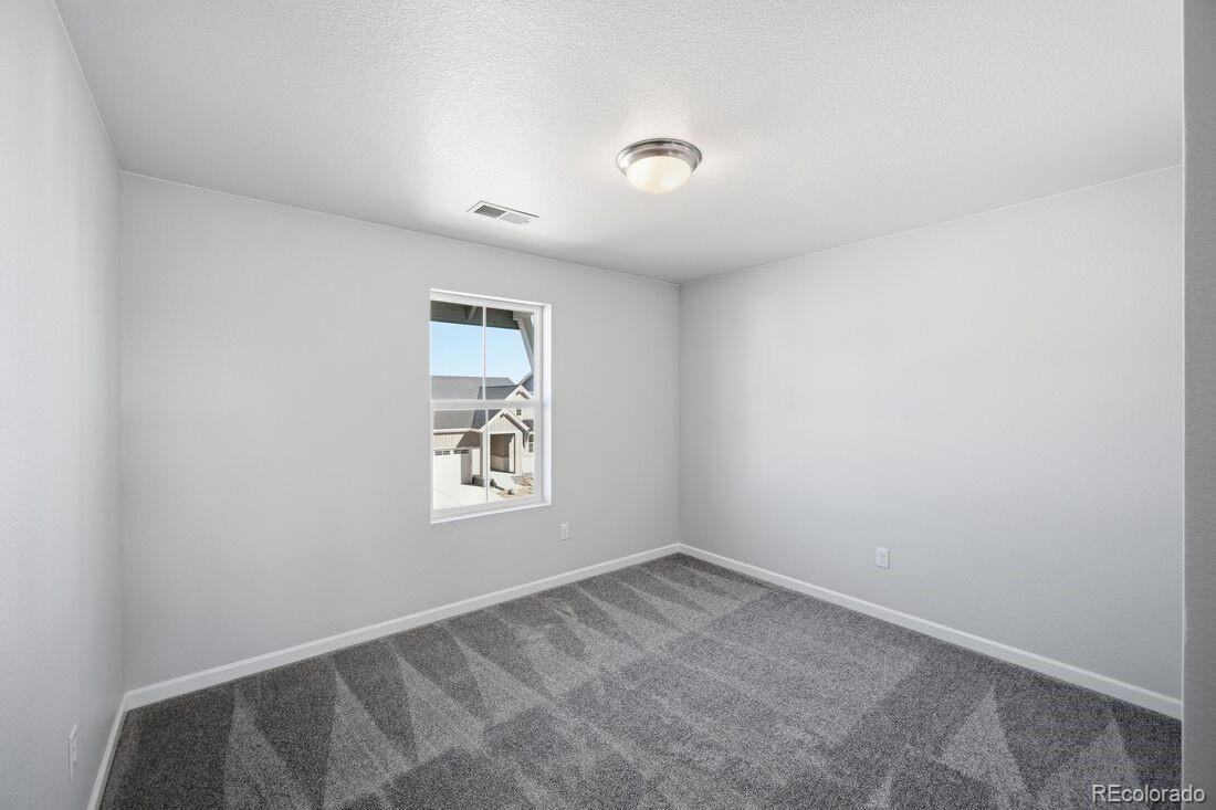 3614 Recess Lane Castle Rock CO 80108