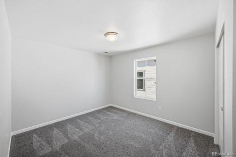 3614 Recess Lane Castle Rock CO 80108