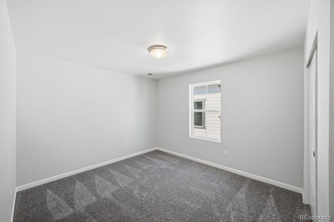 3614 Recess Lane Castle Rock CO 80108