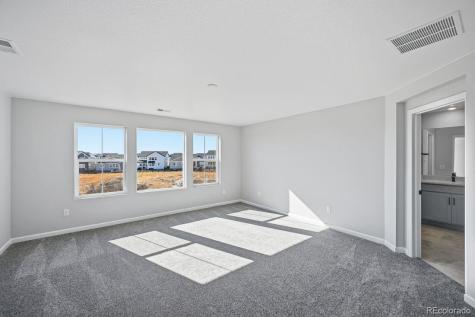 3614 Recess Lane Castle Rock CO 80108