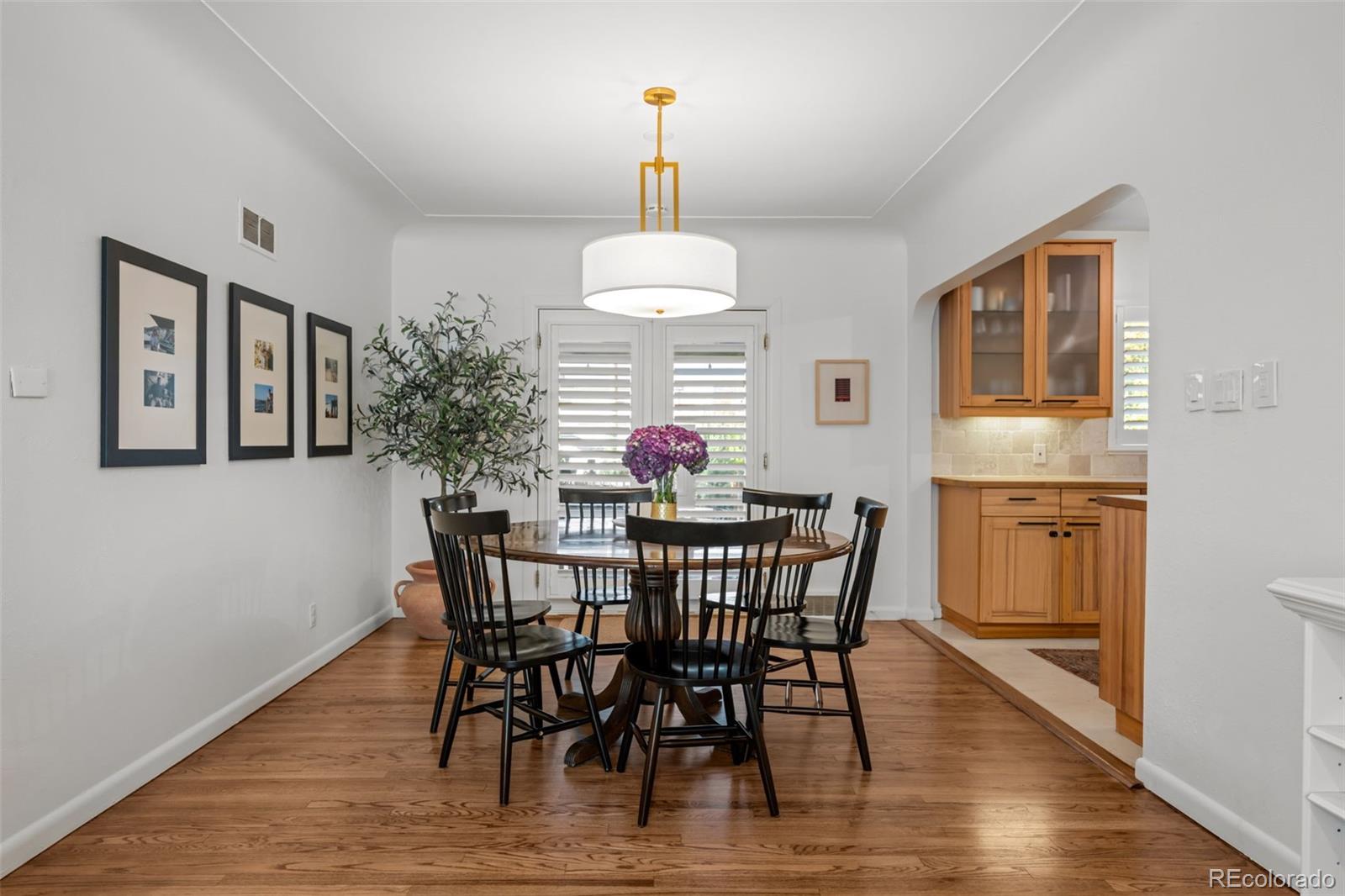 3701 E Dartmouth Avenue Denver CO 80210