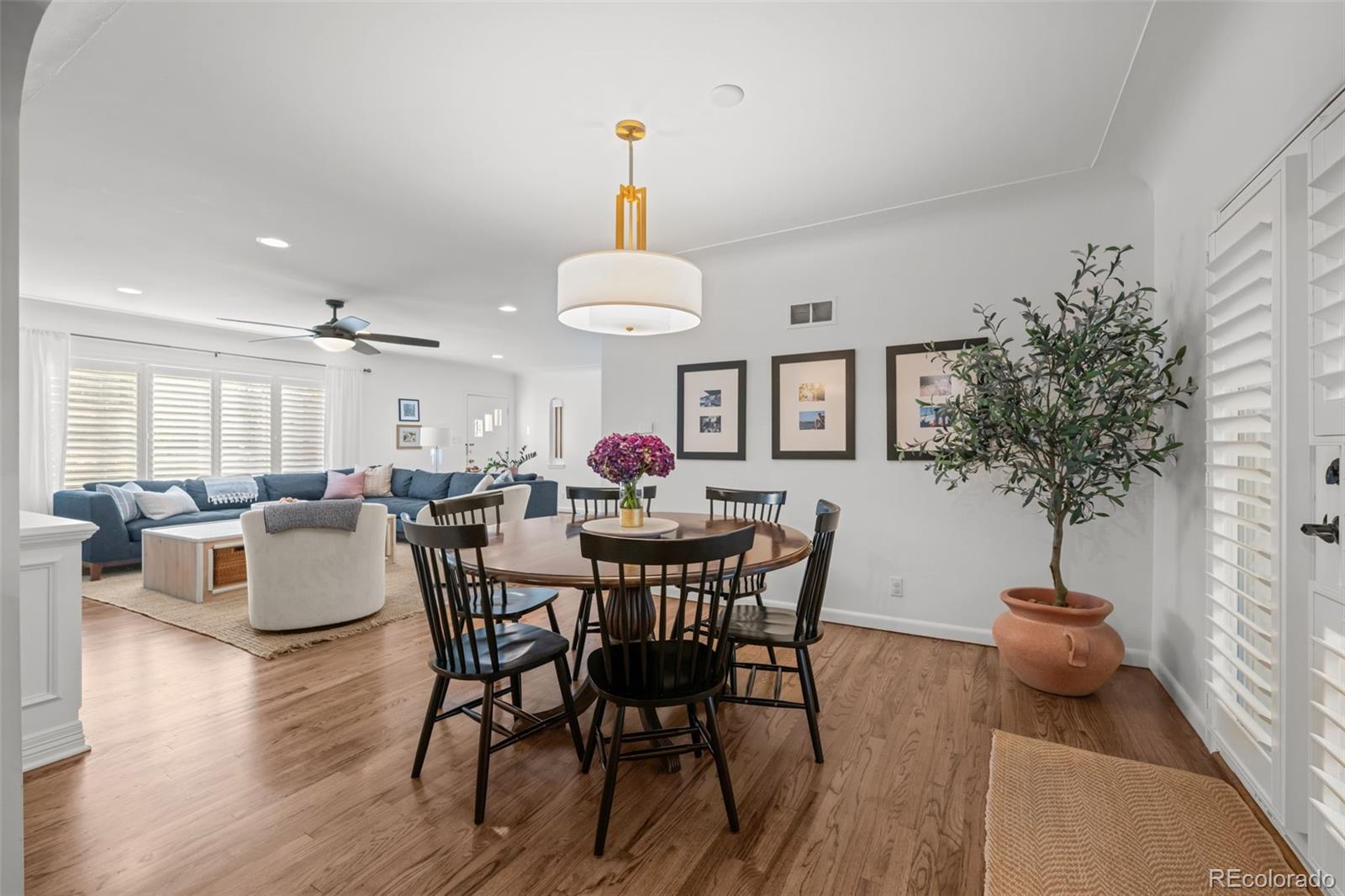 3701 E Dartmouth Avenue Denver CO 80210
