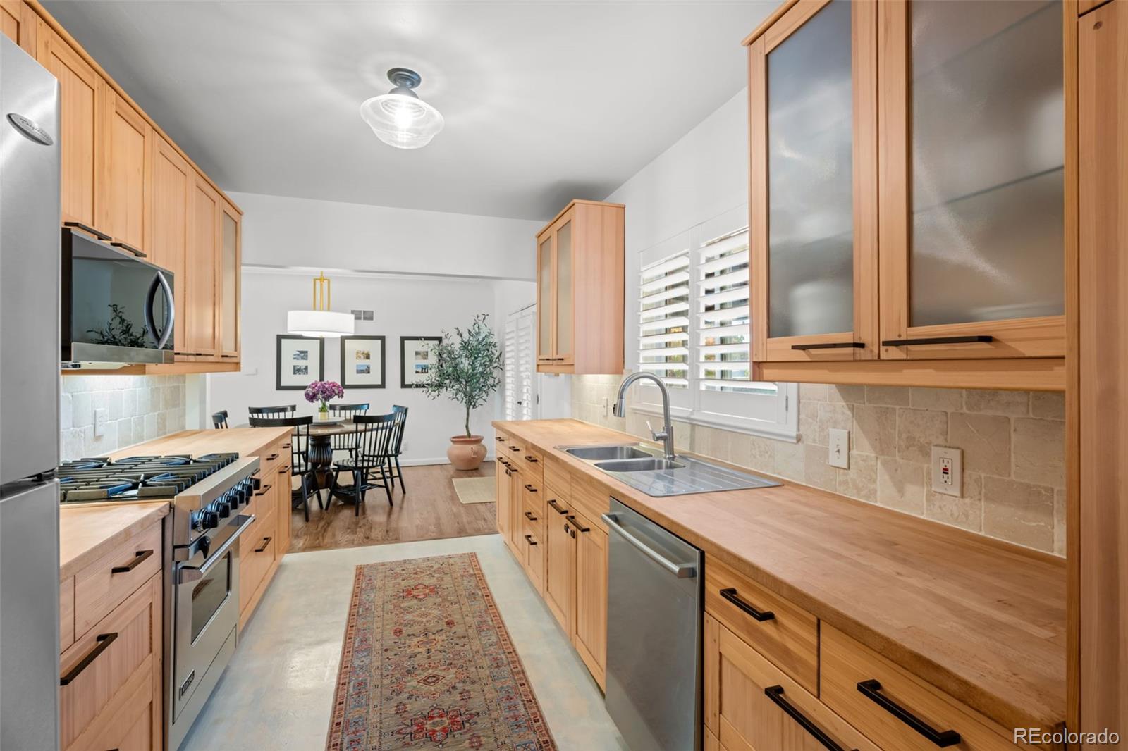 3701 E Dartmouth Avenue Denver CO 80210