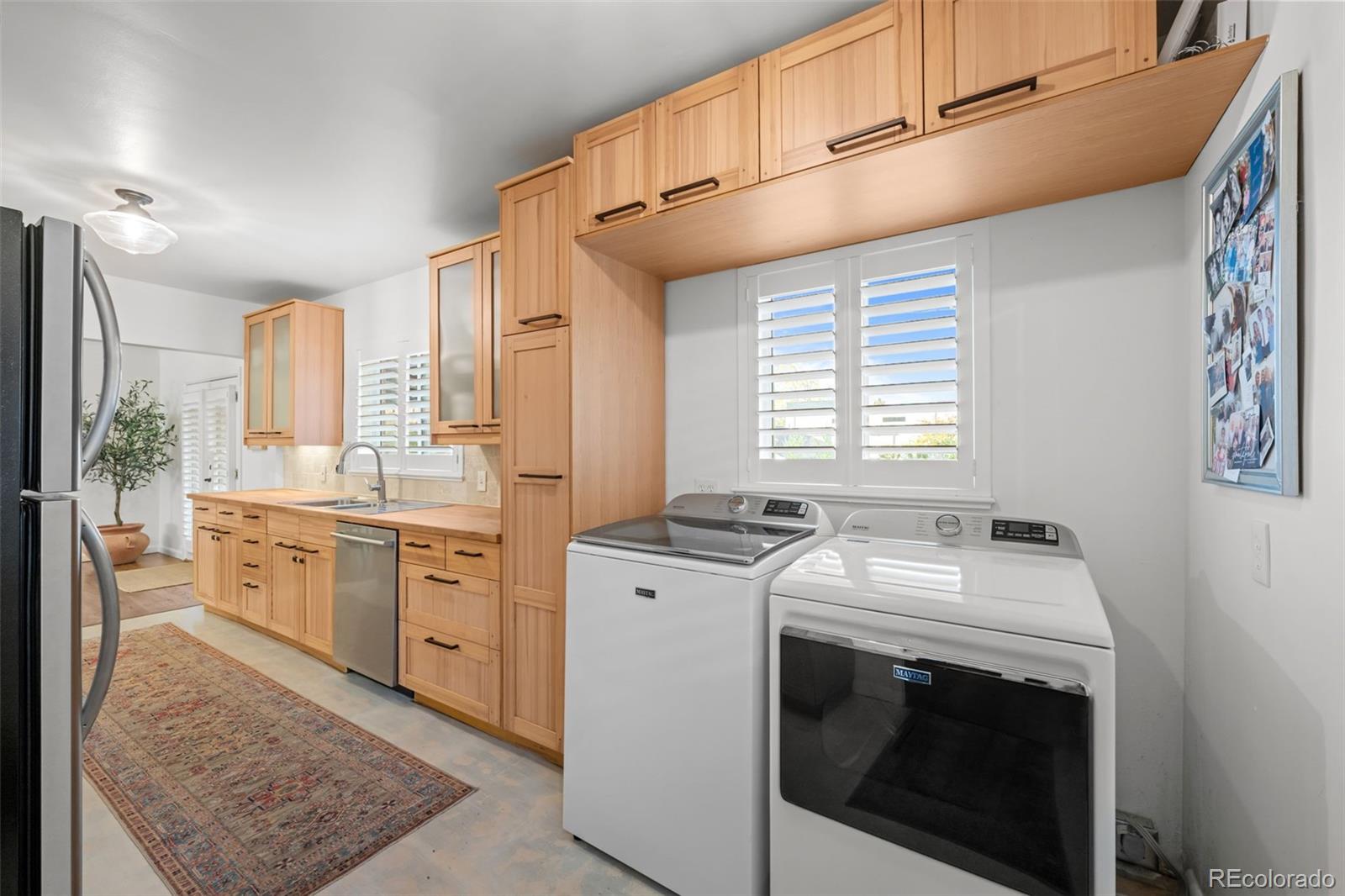 3701 E Dartmouth Avenue Denver CO 80210