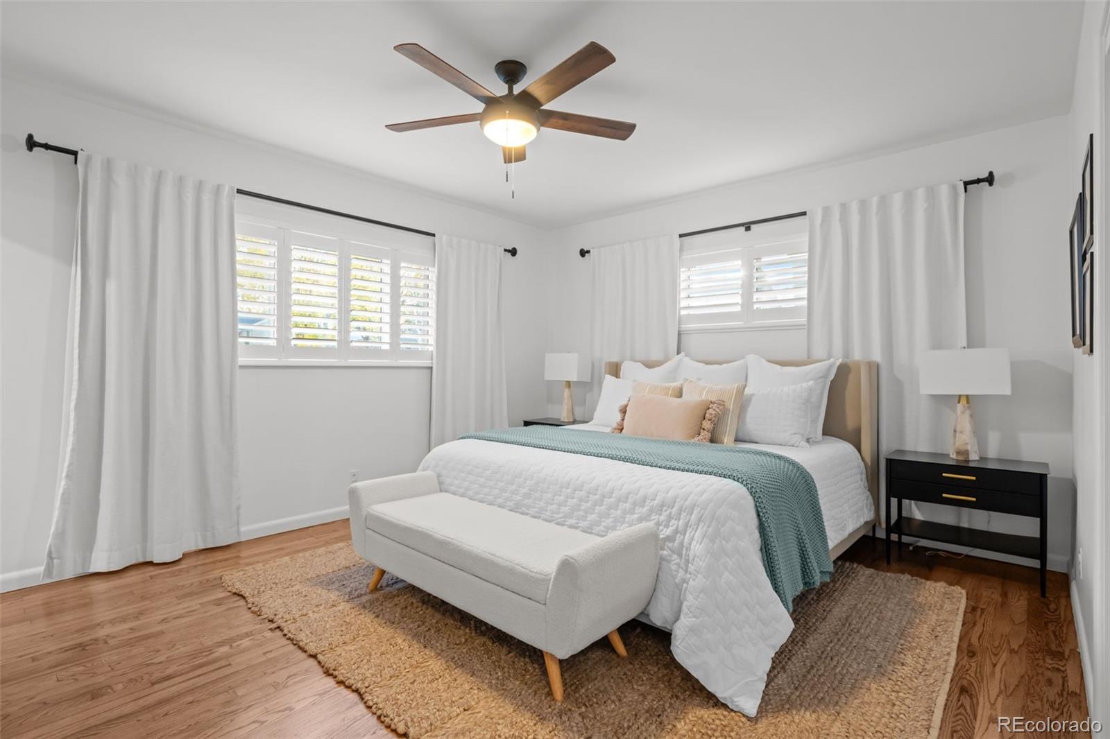 3701 E Dartmouth Avenue Denver CO 80210