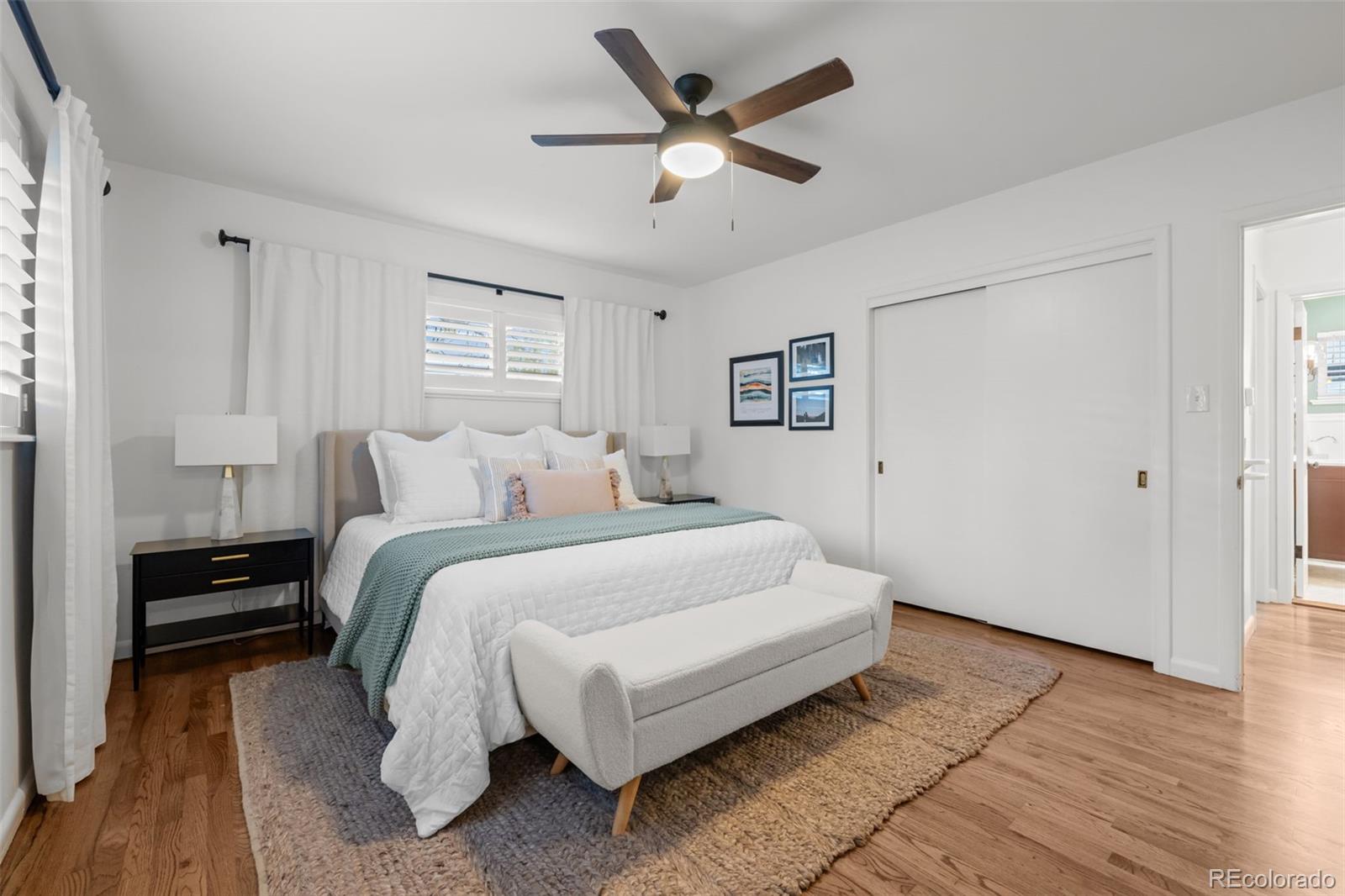 3701 E Dartmouth Avenue Denver CO 80210