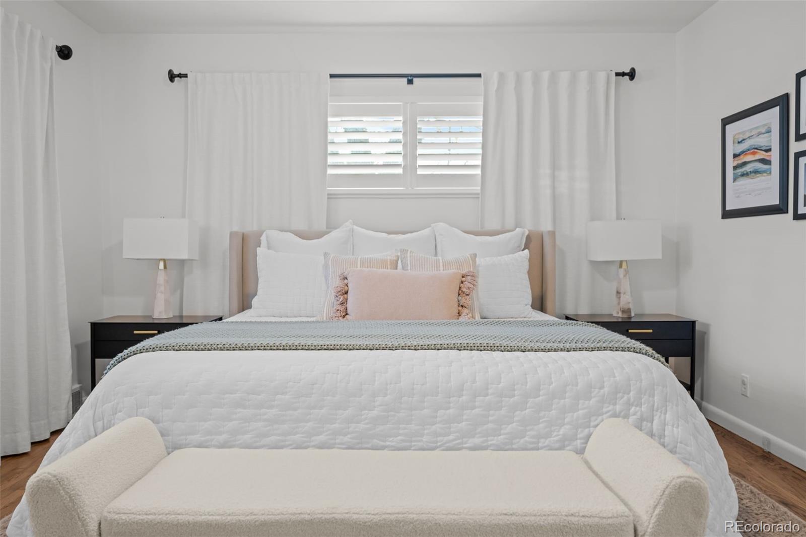 3701 E Dartmouth Avenue Denver CO 80210