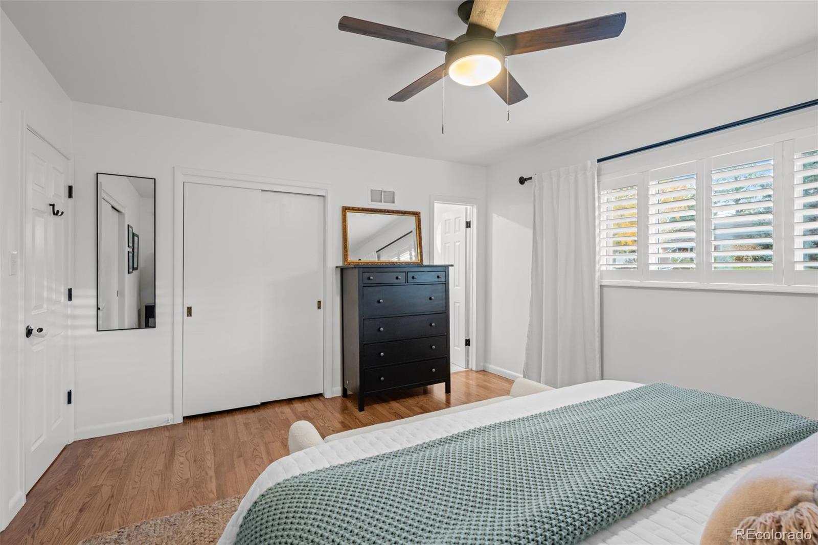 3701 E Dartmouth Avenue Denver CO 80210