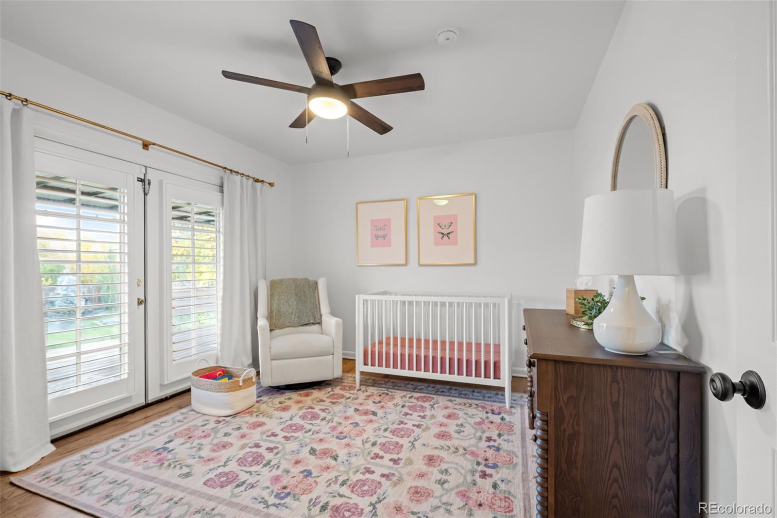 3701 E Dartmouth Avenue Denver CO 80210