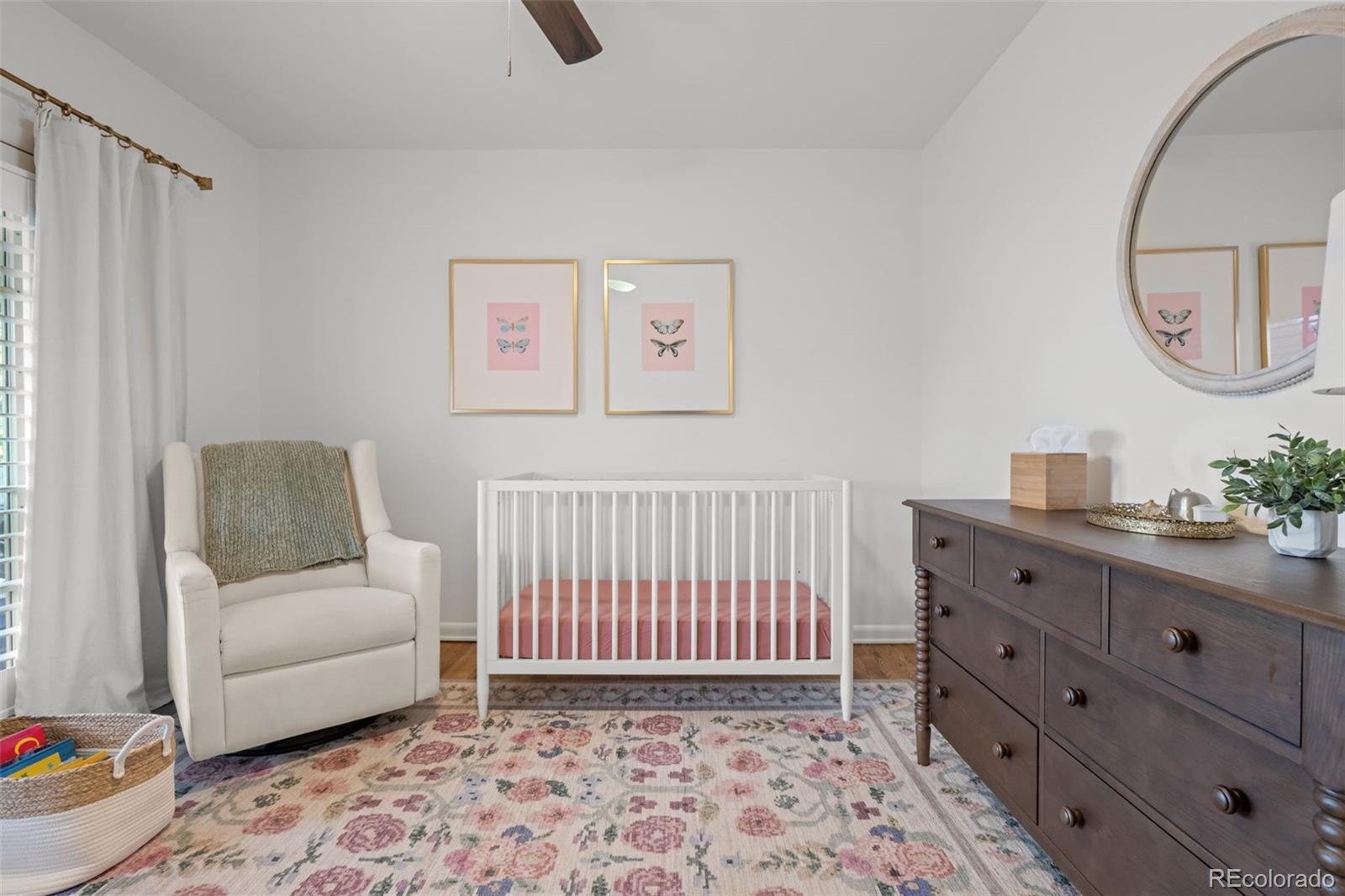 3701 E Dartmouth Avenue Denver CO 80210