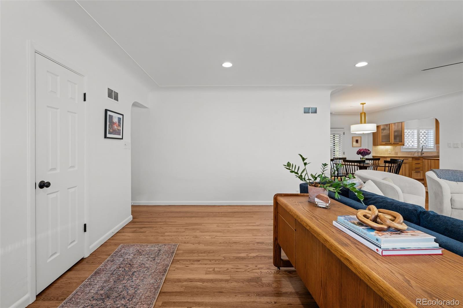 3701 E Dartmouth Avenue Denver CO 80210