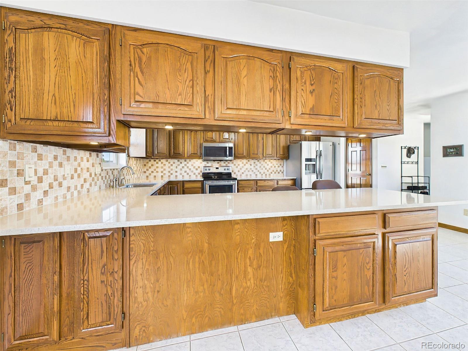 611 Q Street Penrose CO 81240