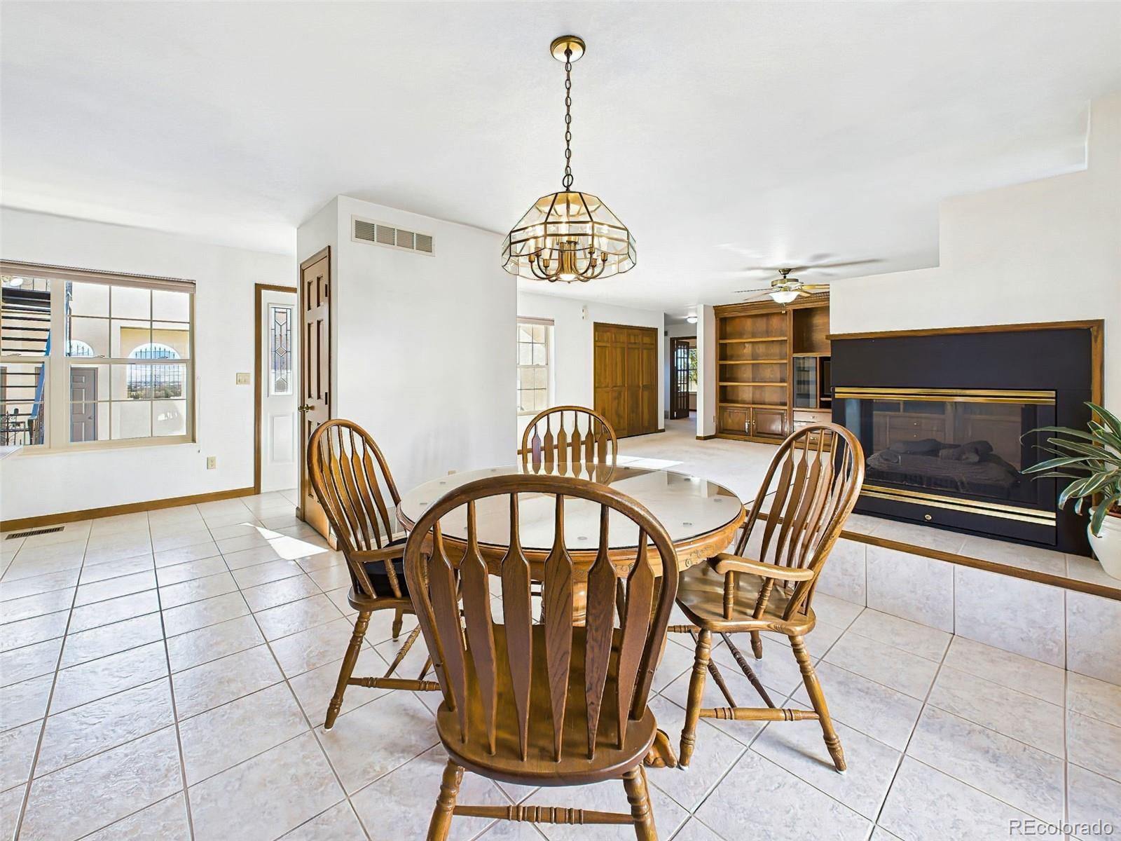 611 Q Street Penrose CO 81240