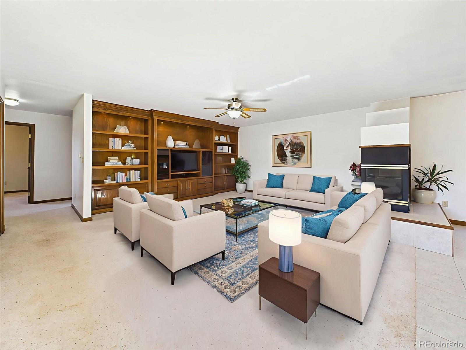 611 Q Street Penrose CO 81240