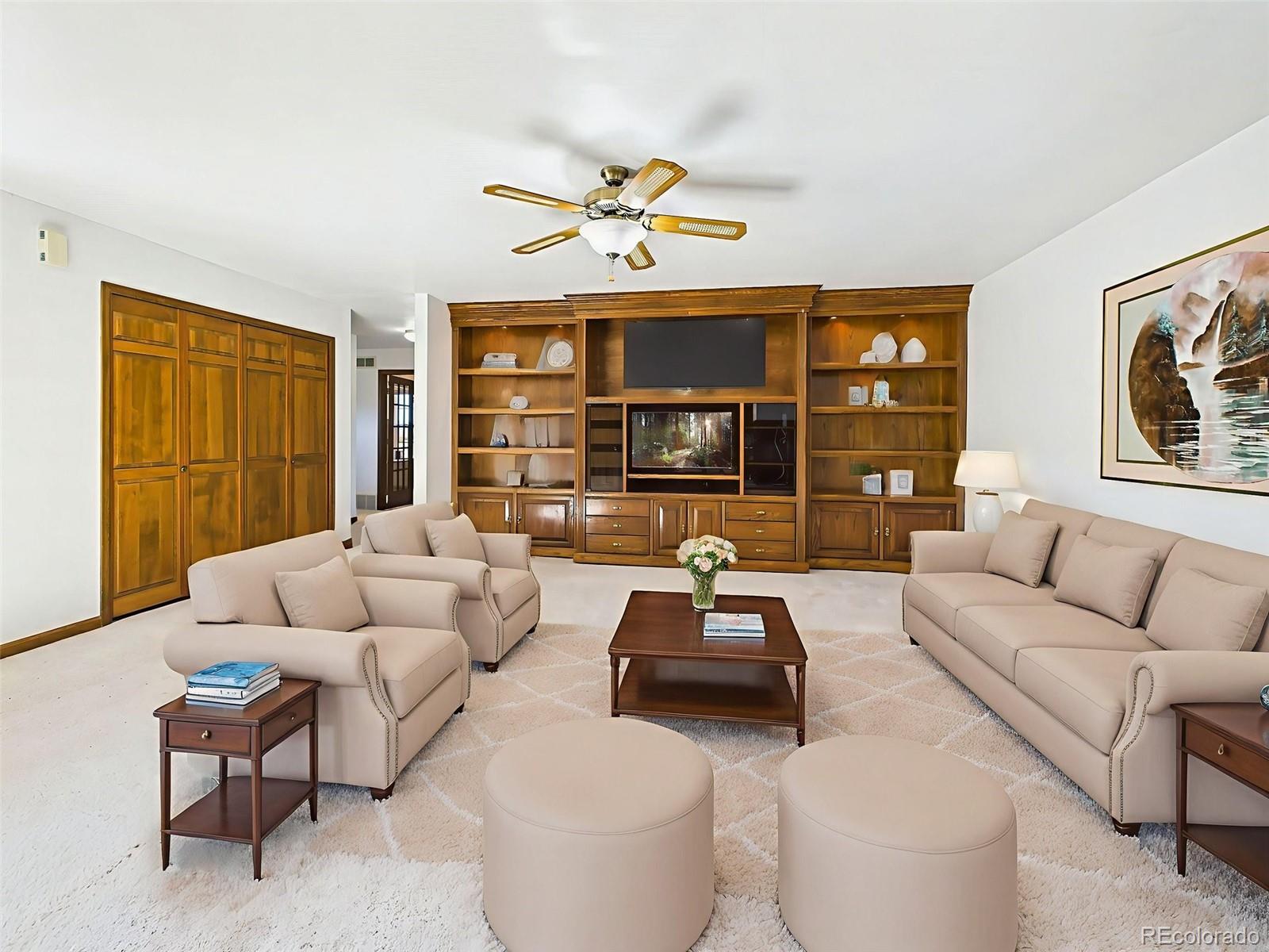 611 Q Street Penrose CO 81240