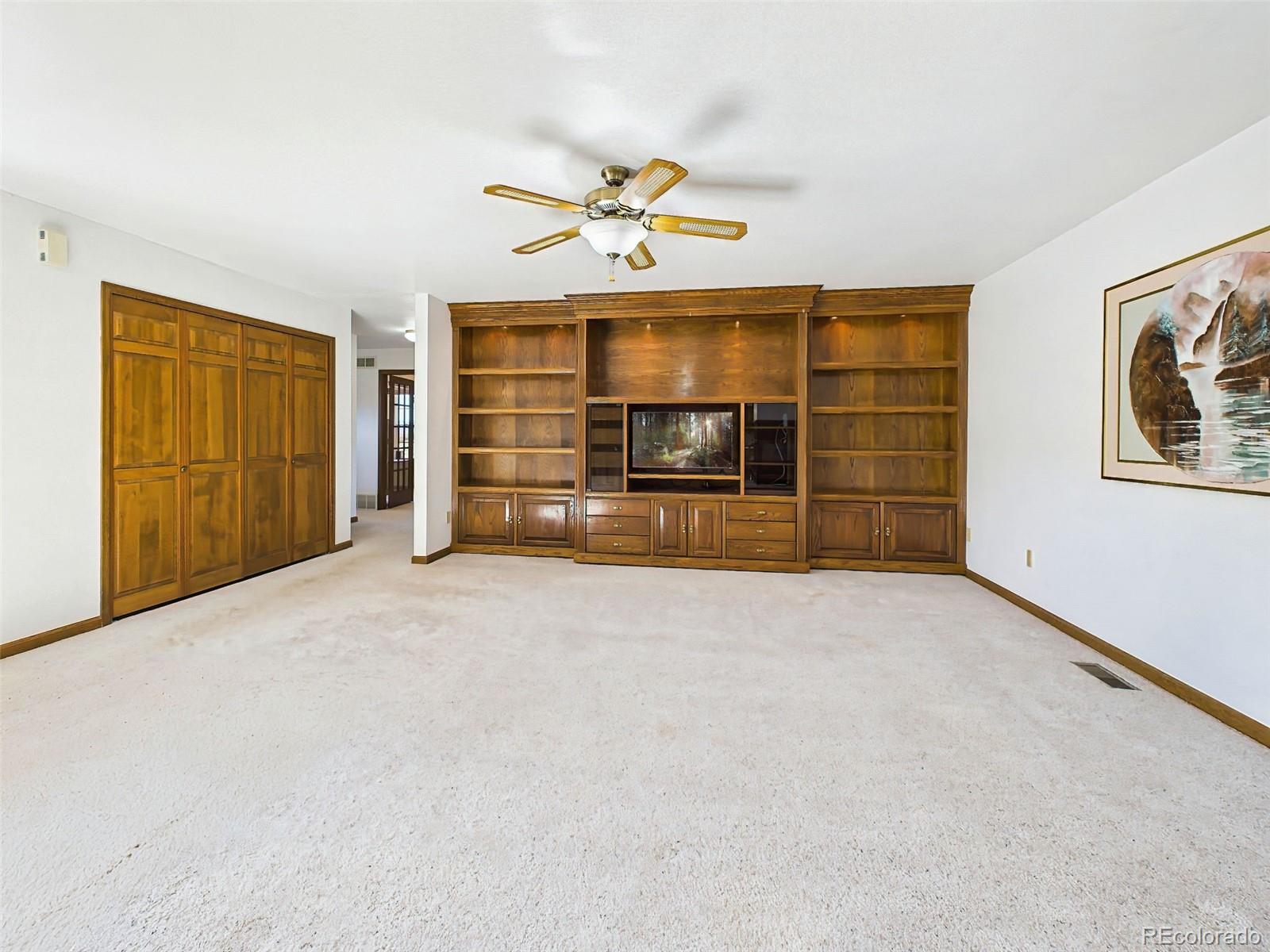 611 Q Street Penrose CO 81240