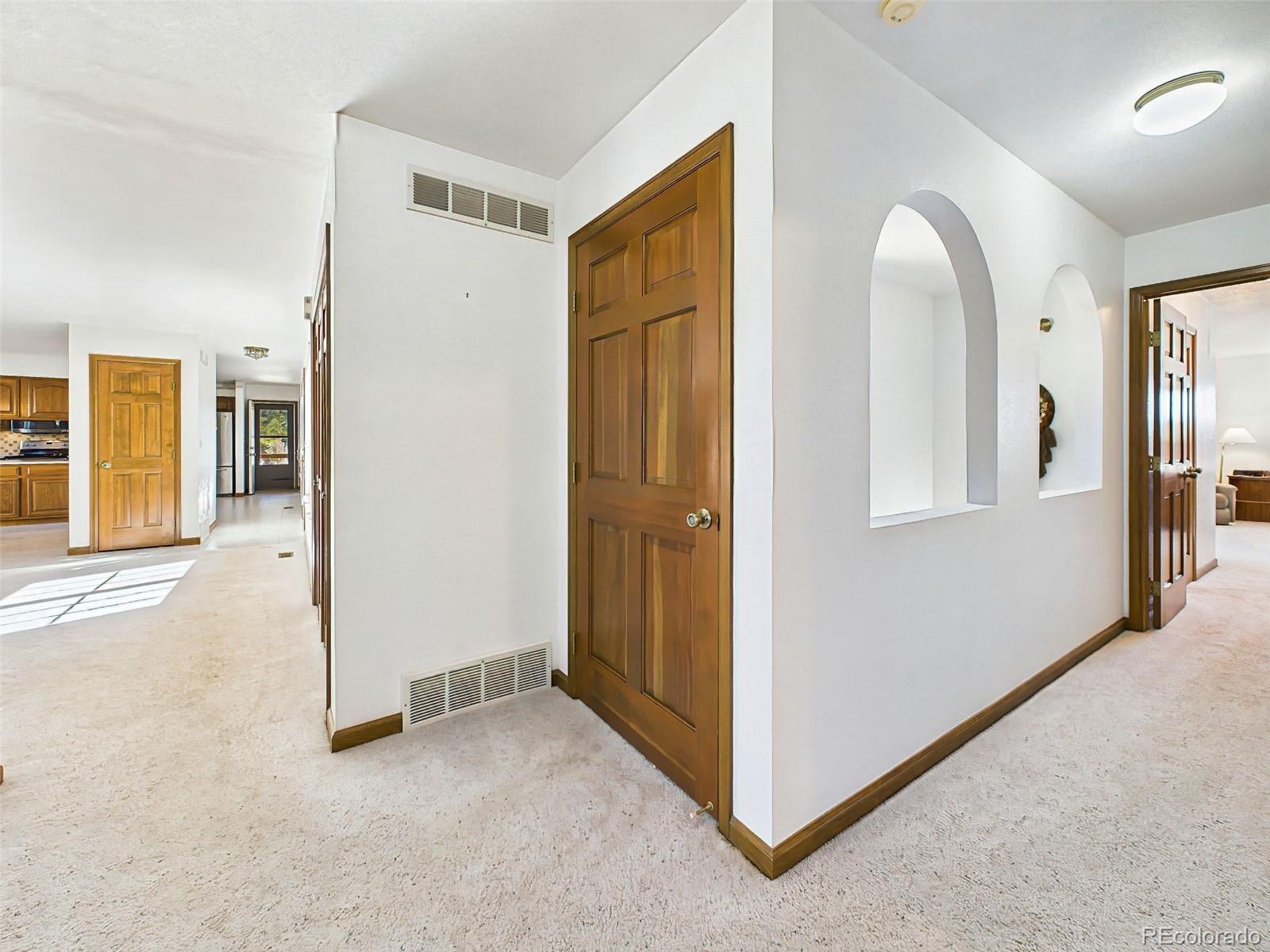 611 Q Street Penrose CO 81240