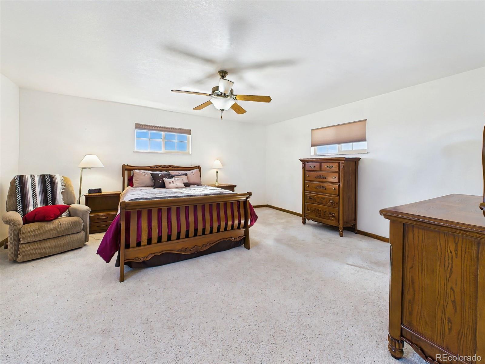 611 Q Street Penrose CO 81240