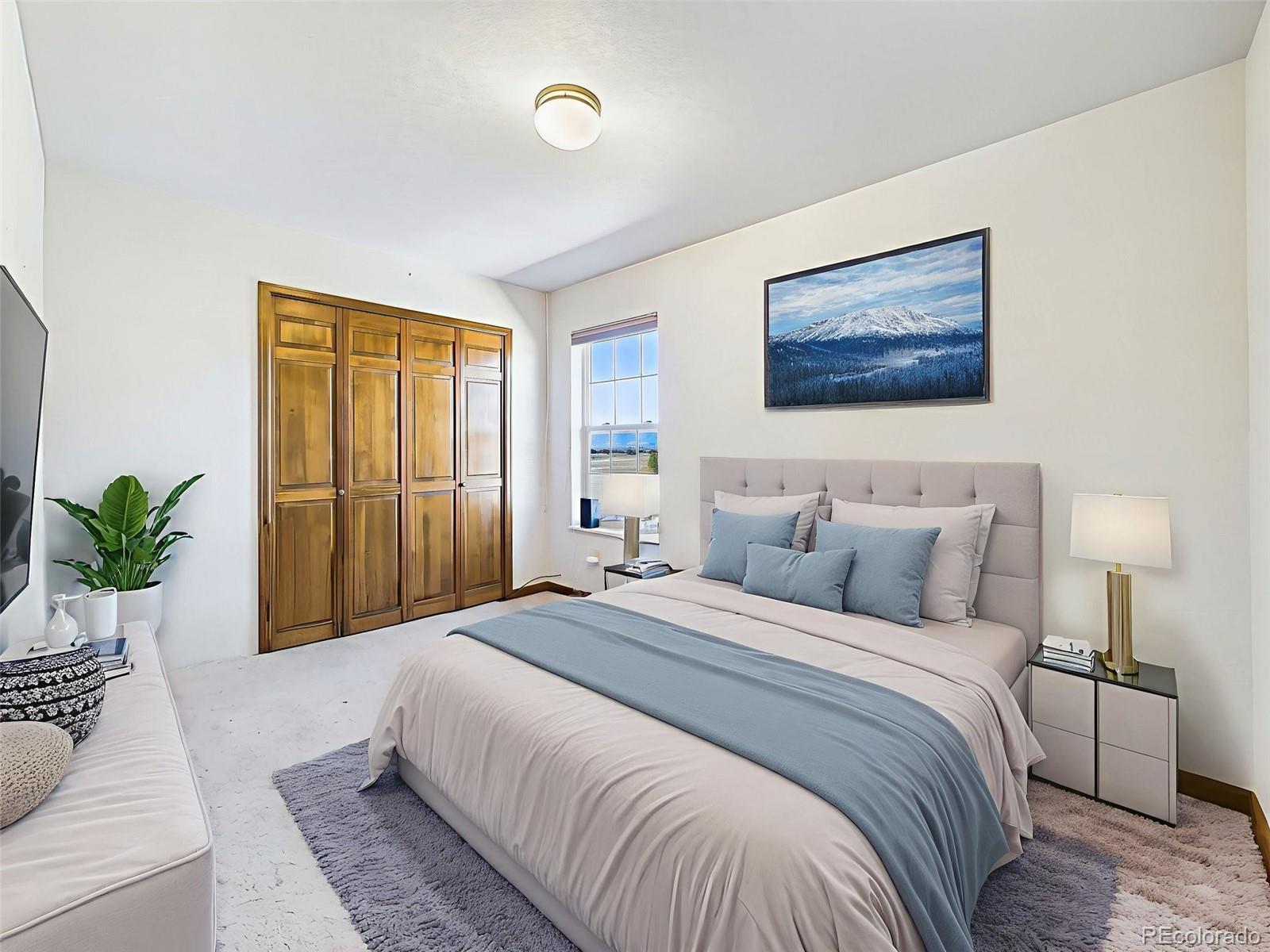 611 Q Street Penrose CO 81240