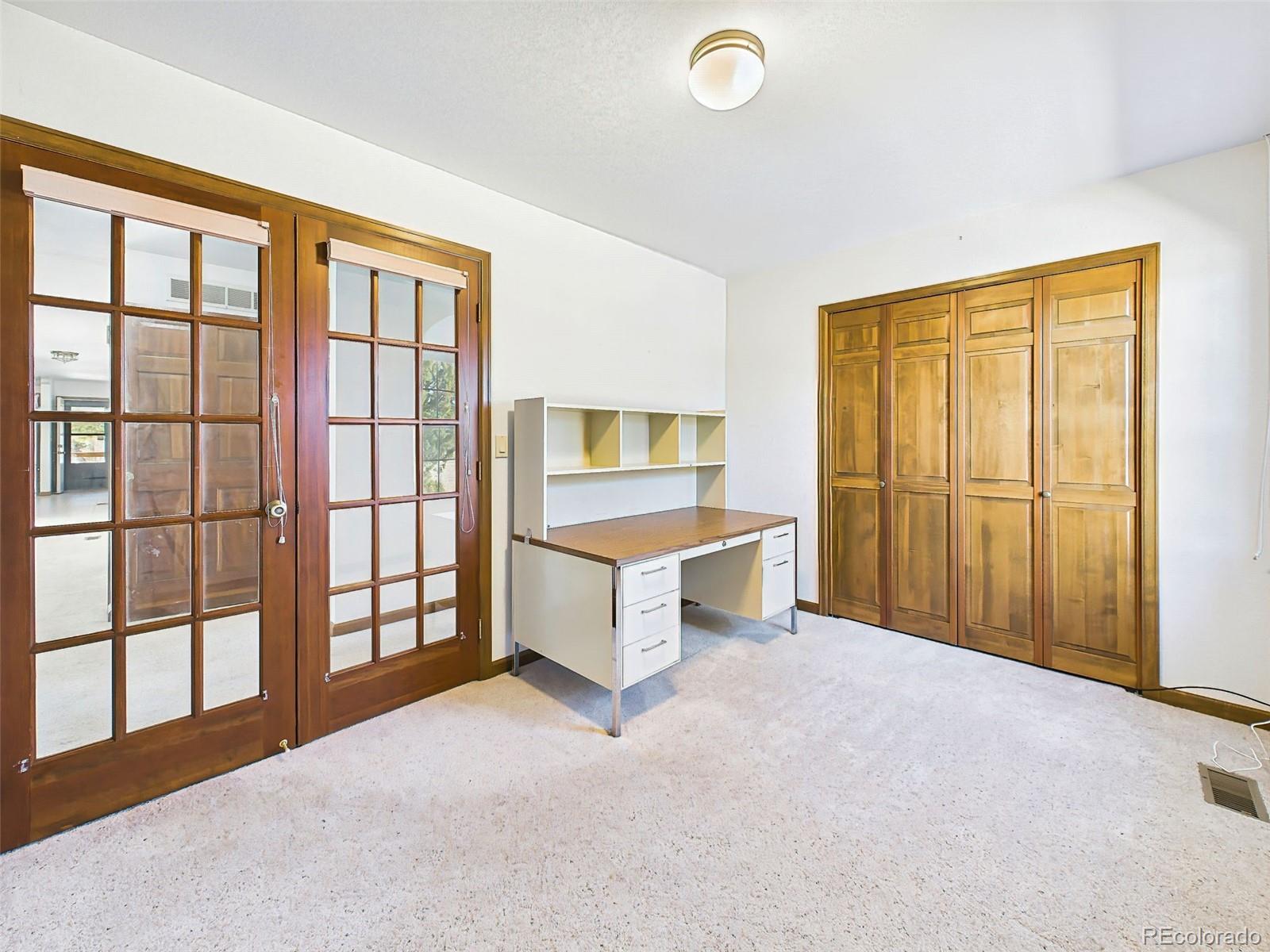 611 Q Street Penrose CO 81240