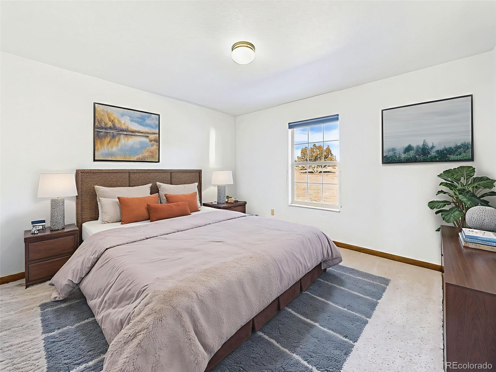611 Q Street Penrose CO 81240