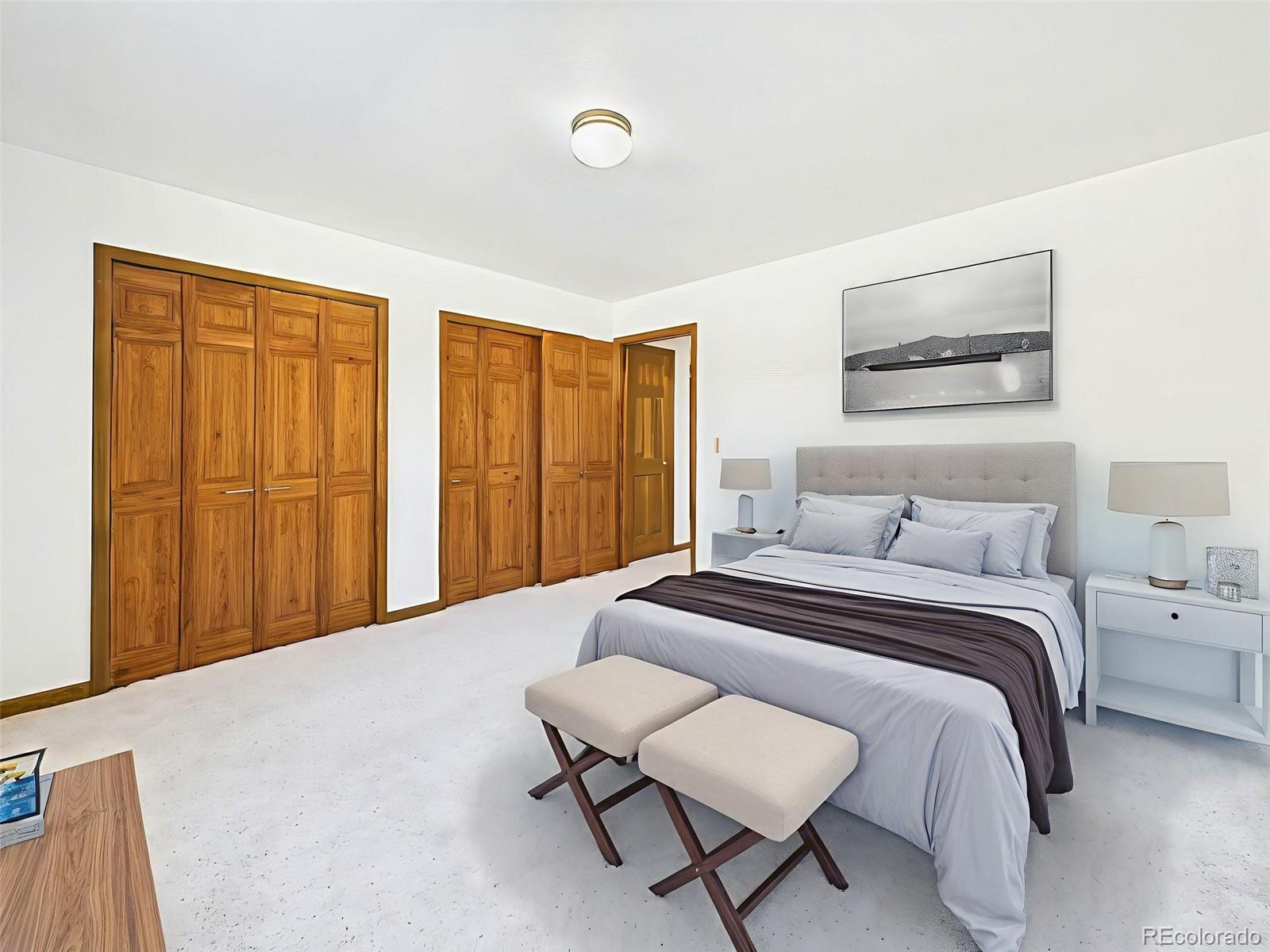 611 Q Street Penrose CO 81240