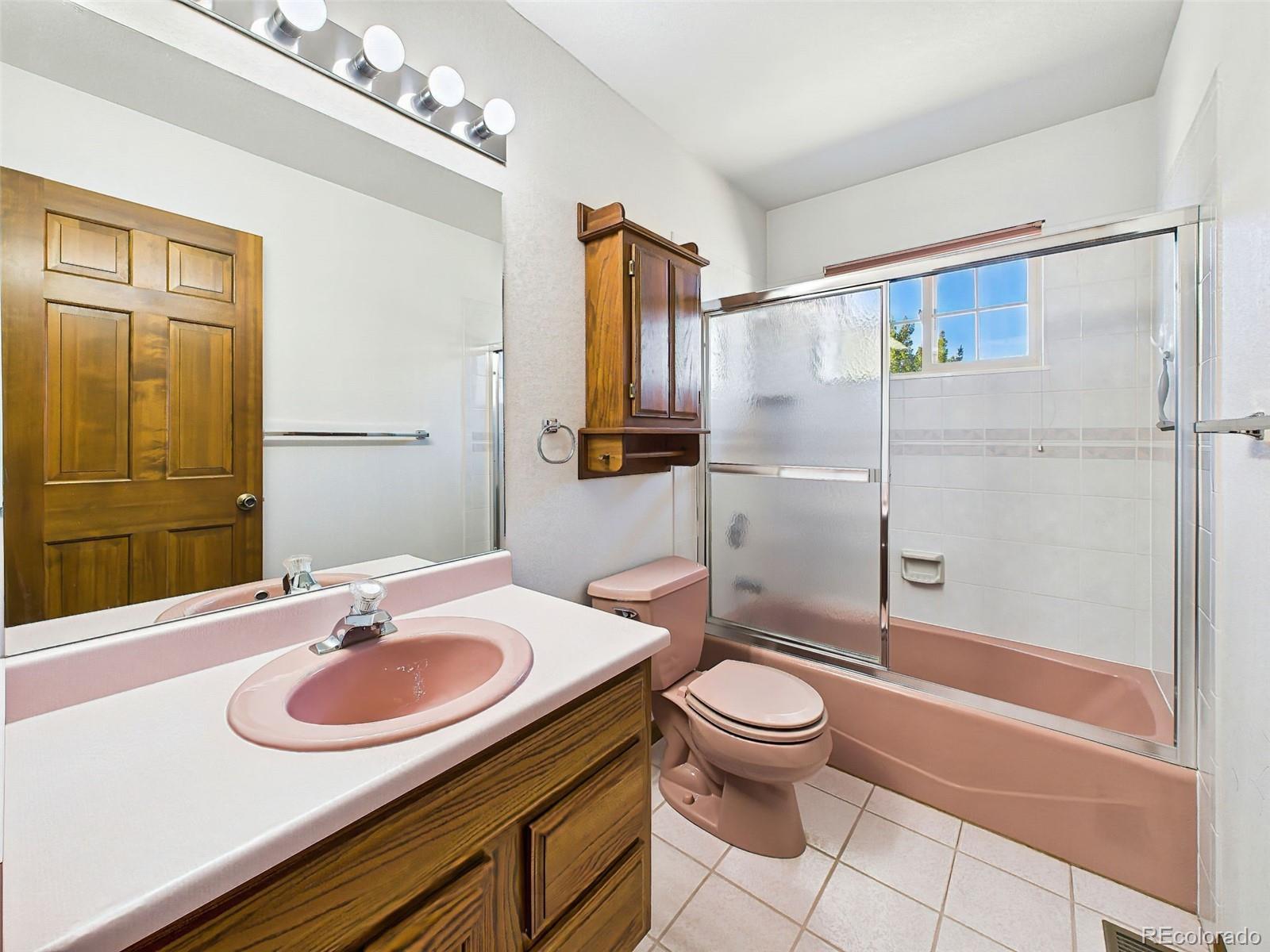 611 Q Street Penrose CO 81240