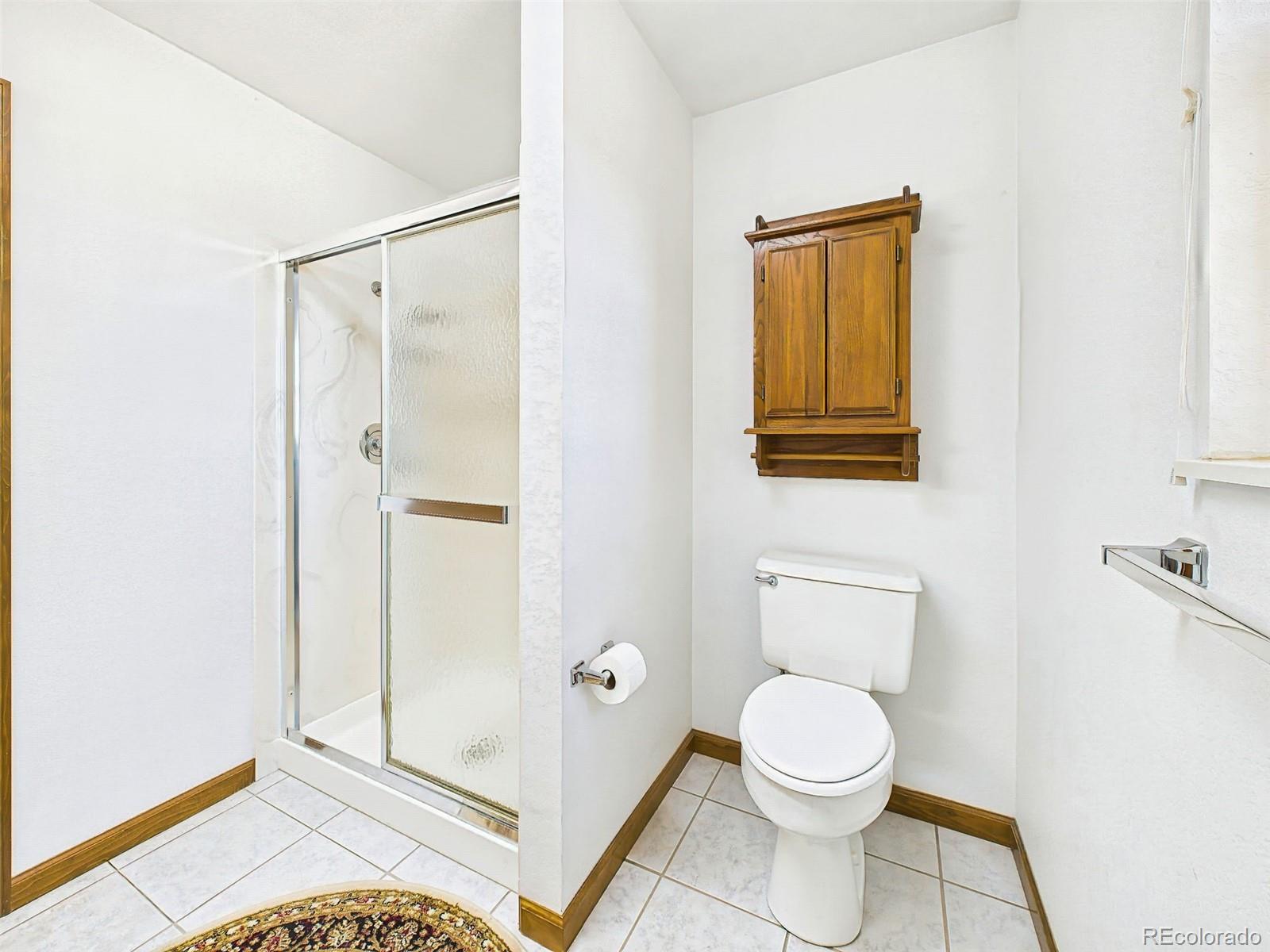 611 Q Street Penrose CO 81240
