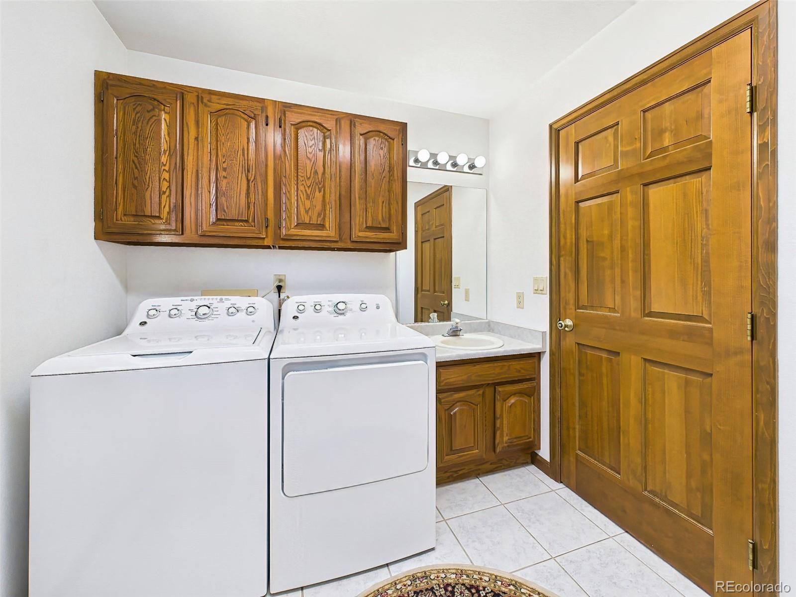 611 Q Street Penrose CO 81240