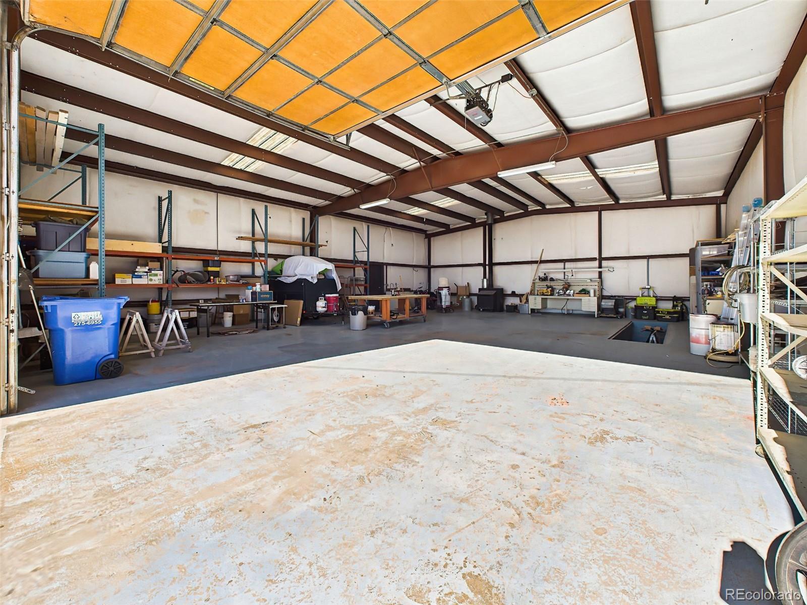 611 Q Street Penrose CO 81240