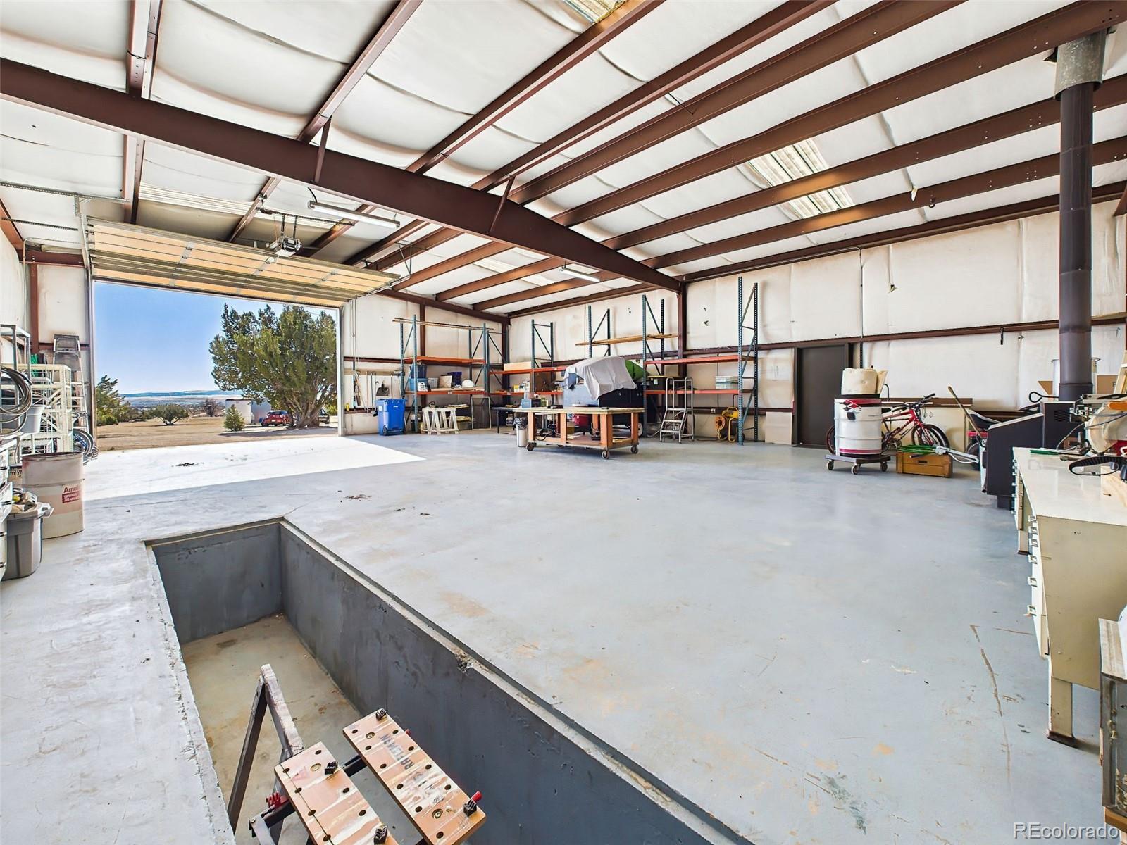 611 Q Street Penrose CO 81240