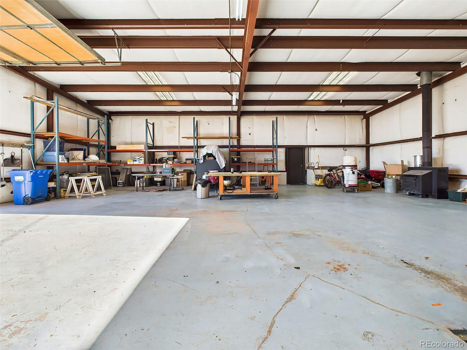 611 Q Street Penrose CO 81240