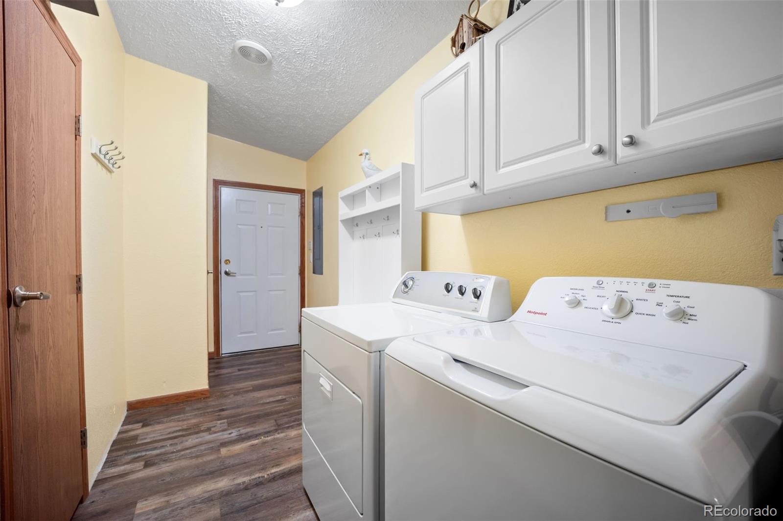 22309 County Road W Fort Morgan CO 80701