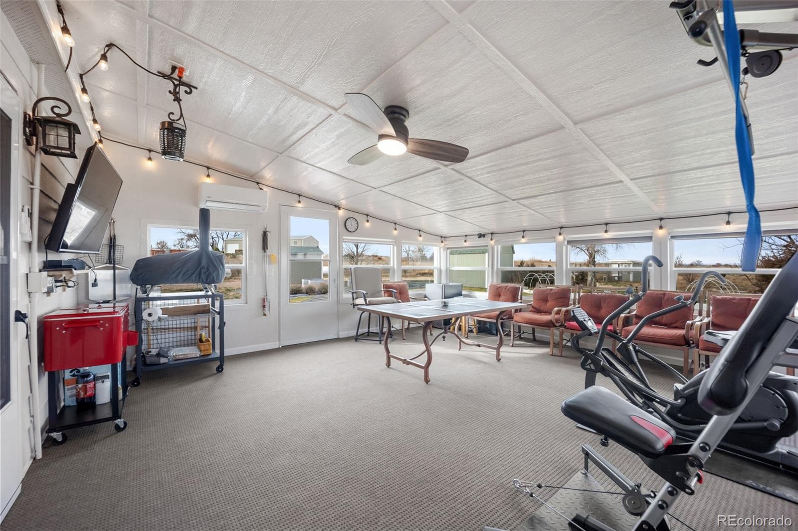 22309 County Road W Fort Morgan CO 80701