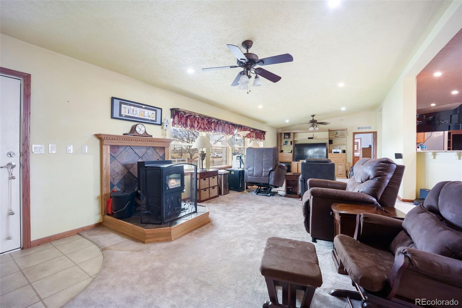 22309 County Road W Fort Morgan CO 80701