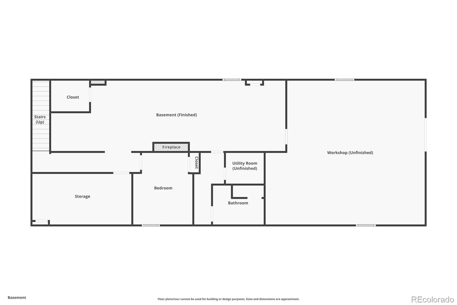 22309 County Road W Fort Morgan CO 80701