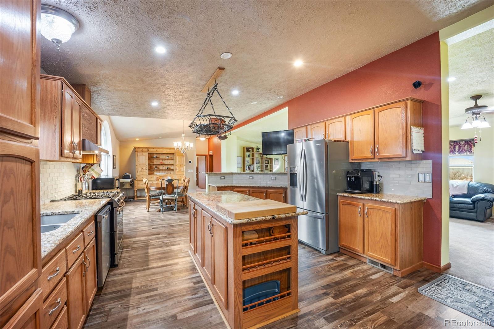 22309 County Road W Fort Morgan CO 80701