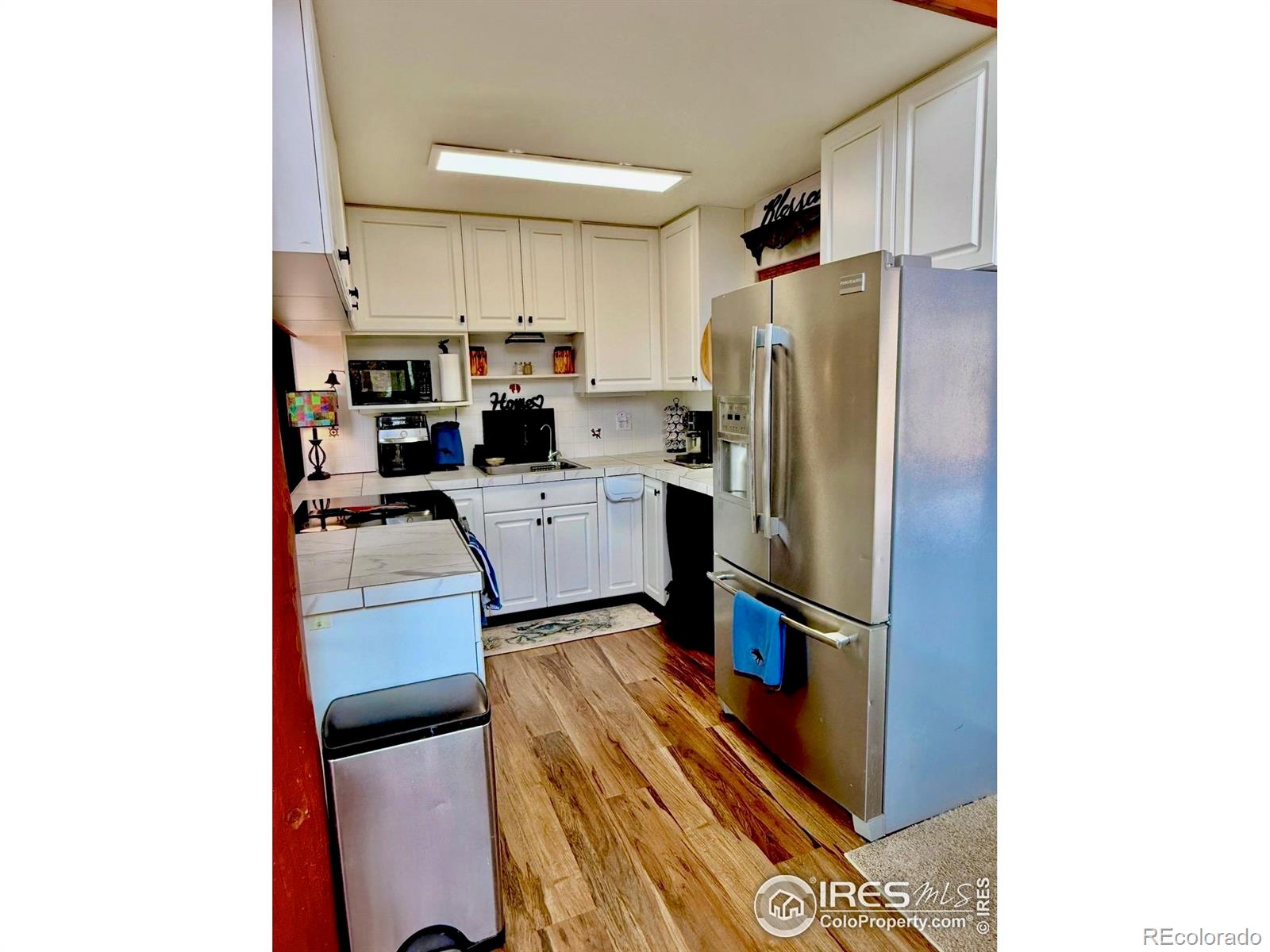 3689 Ottawa Way Red Feather Lakes CO 80545