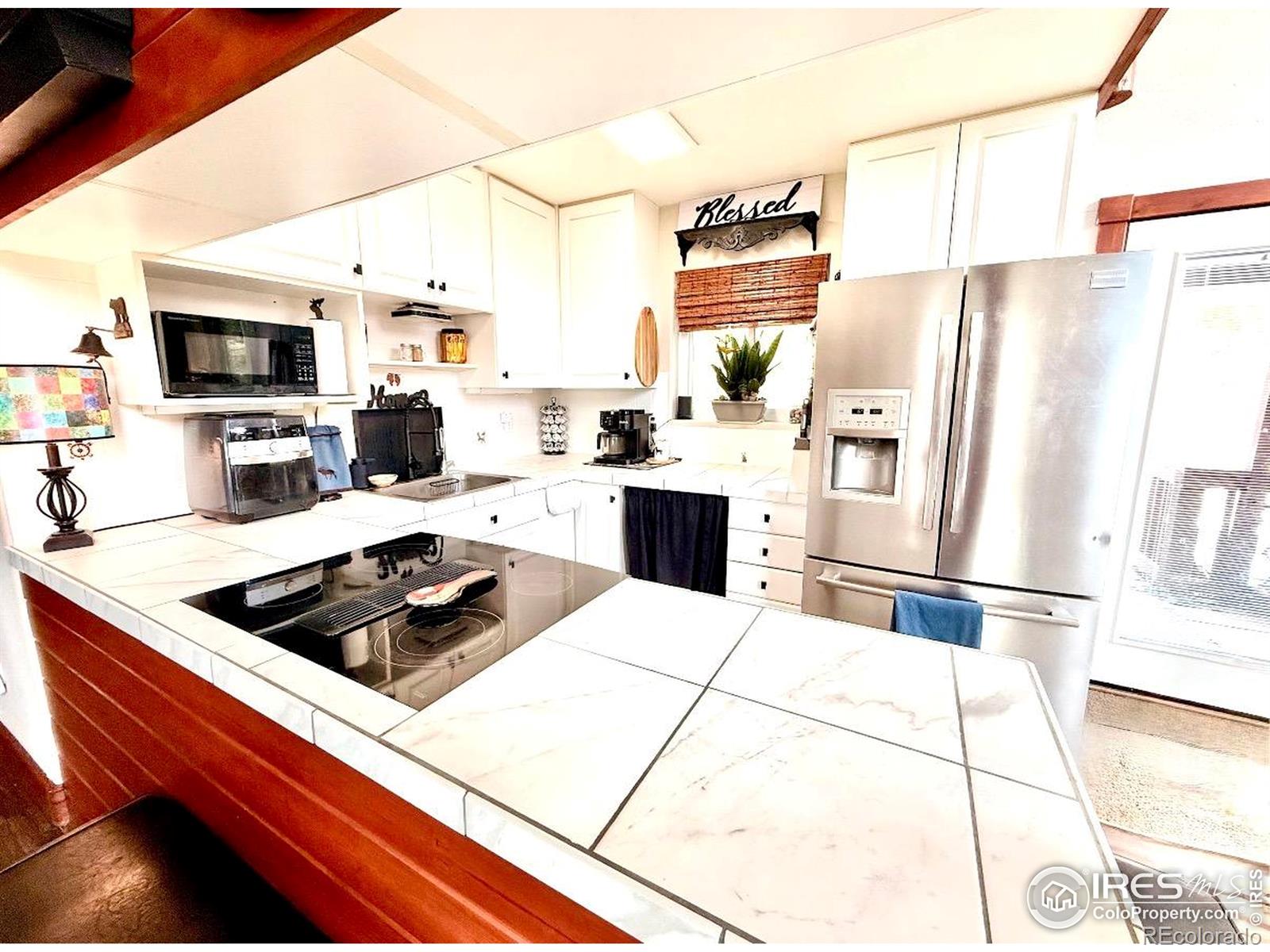 3689 Ottawa Way Red Feather Lakes CO 80545