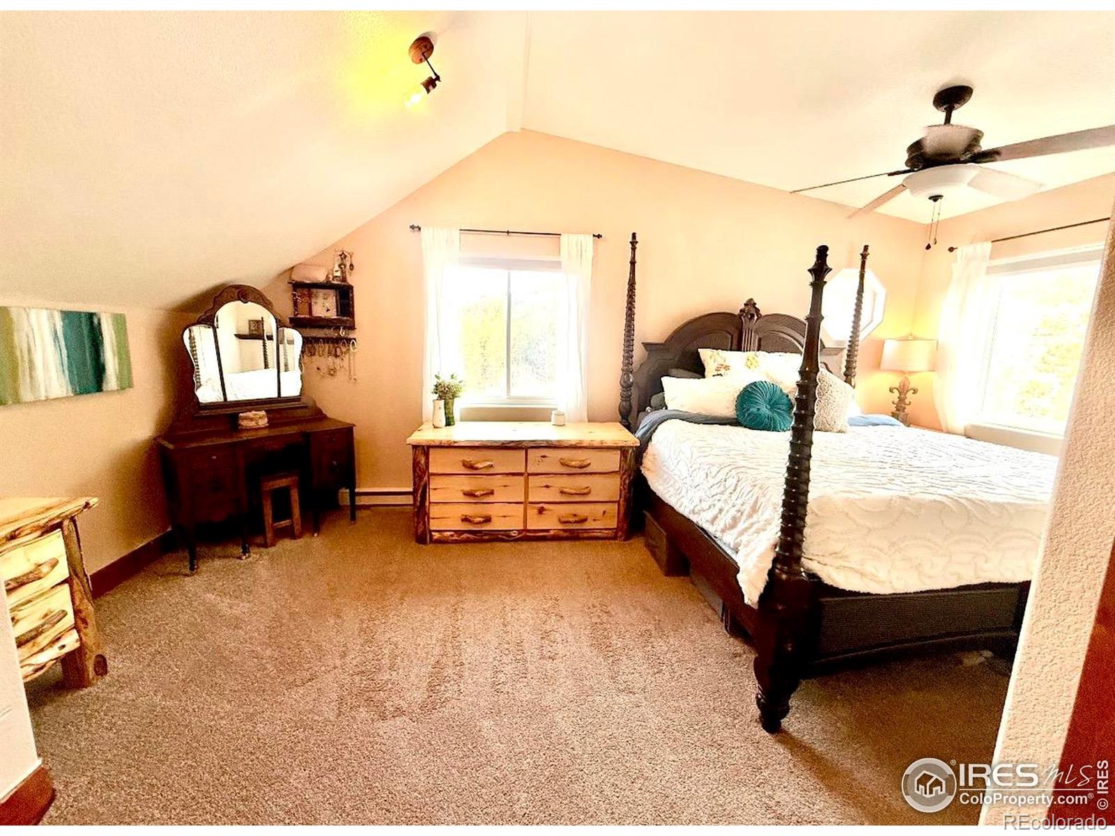 3689 Ottawa Way Red Feather Lakes CO 80545