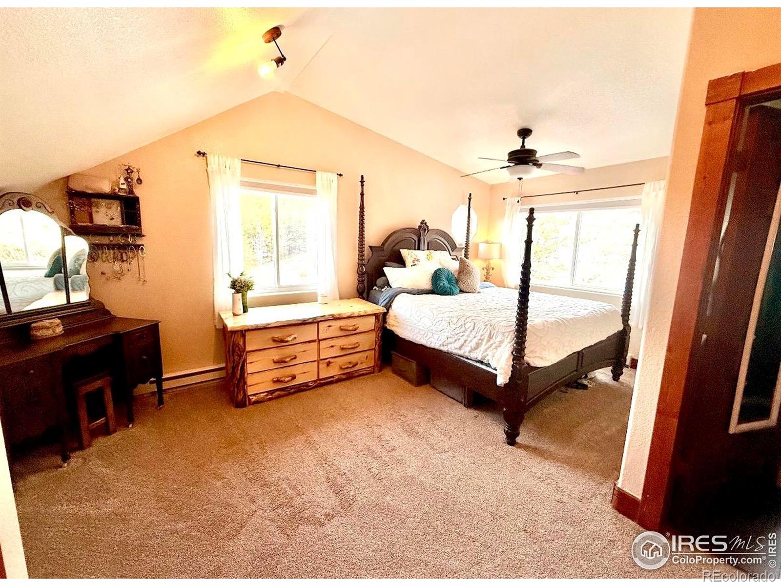 3689 Ottawa Way Red Feather Lakes CO 80545