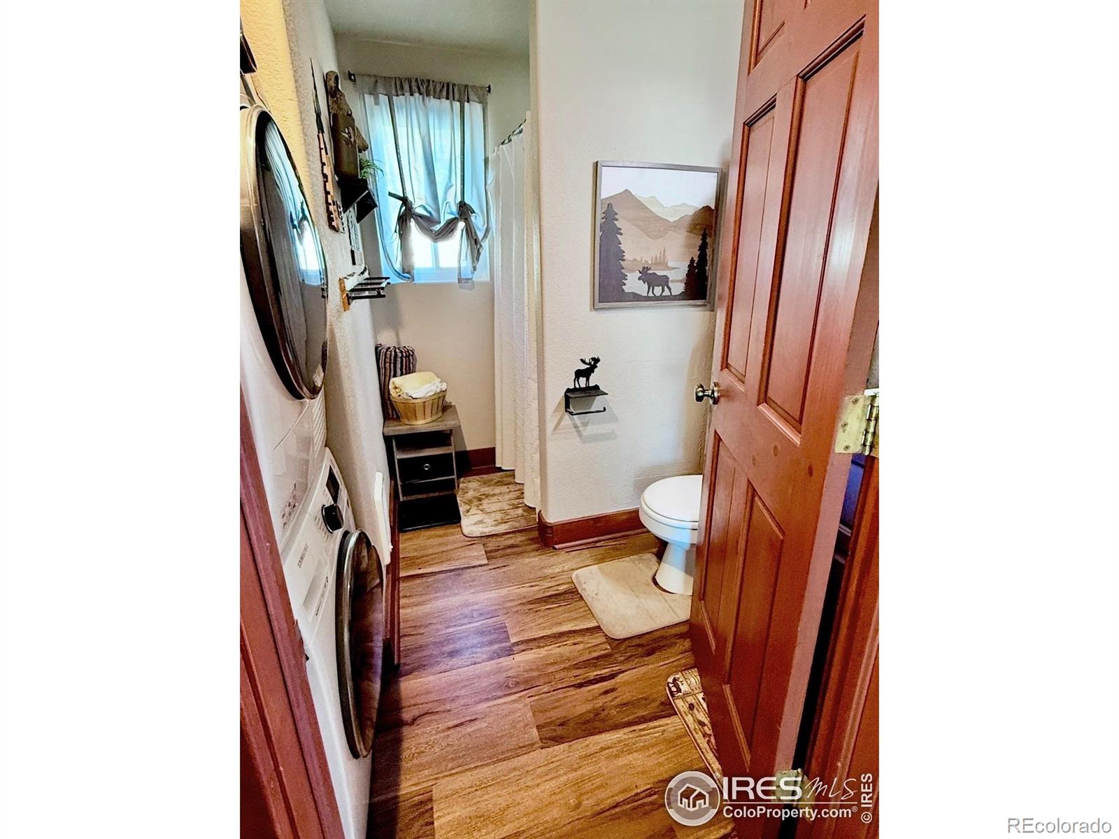 3689 Ottawa Way Red Feather Lakes CO 80545