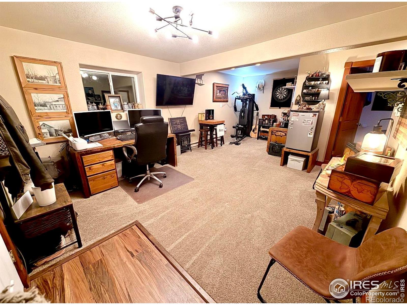 3689 Ottawa Way Red Feather Lakes CO 80545