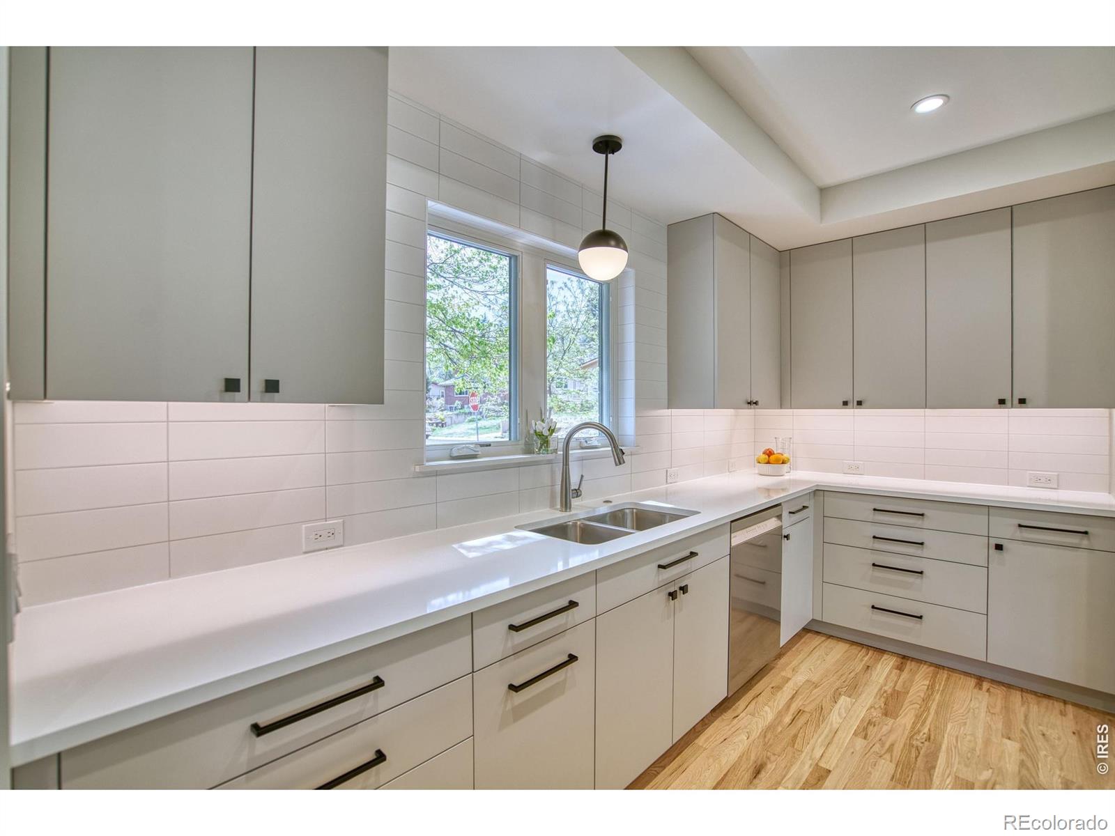 375 Bates Avenue Boulder CO 80305