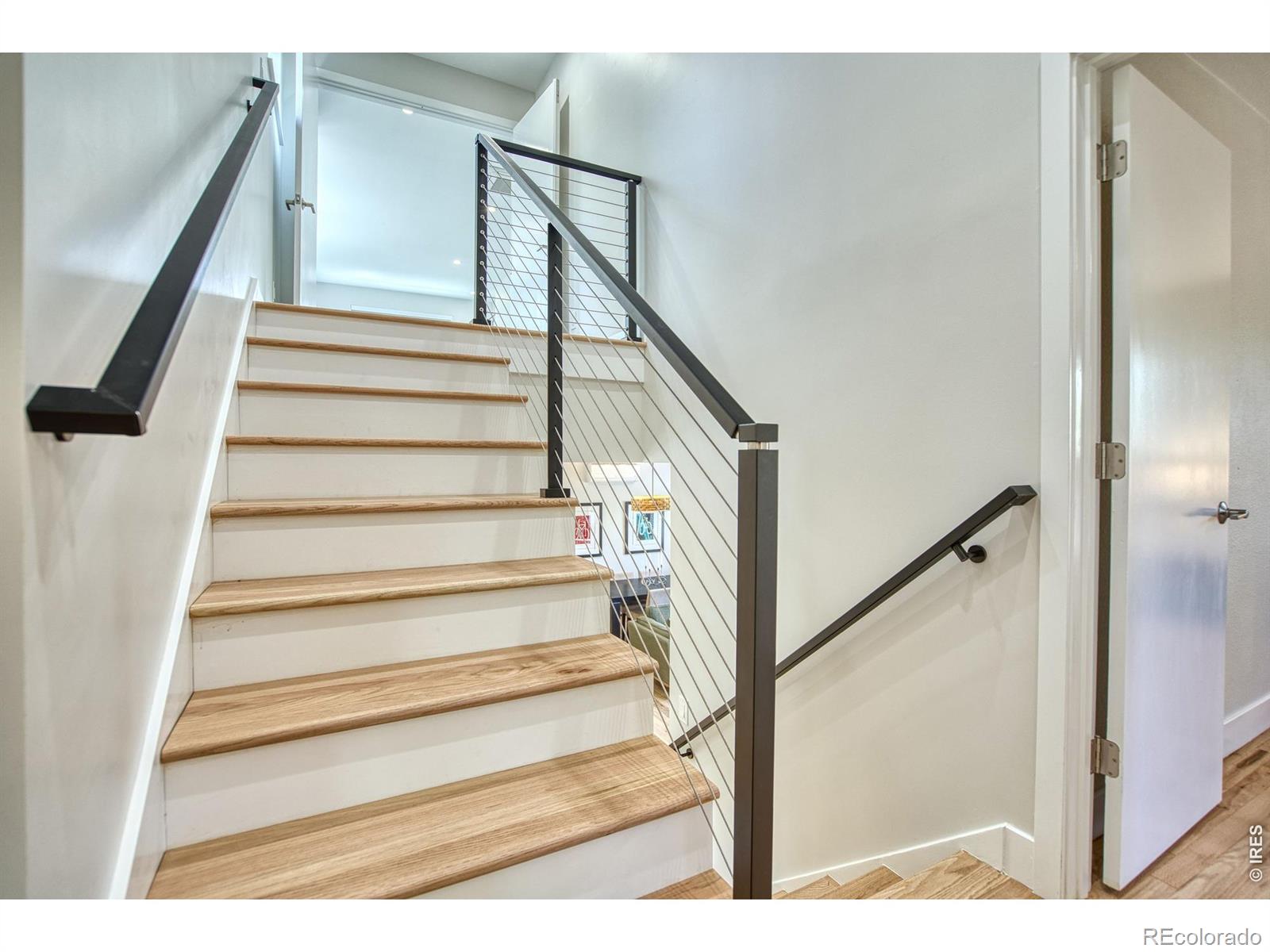 375 Bates Avenue Boulder CO 80305