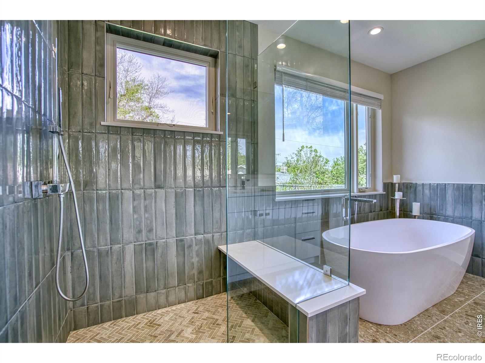 375 Bates Avenue Boulder CO 80305